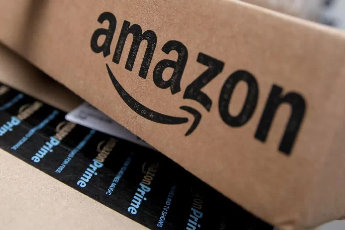 Why you should be suspicious of that verified Amazon customer review