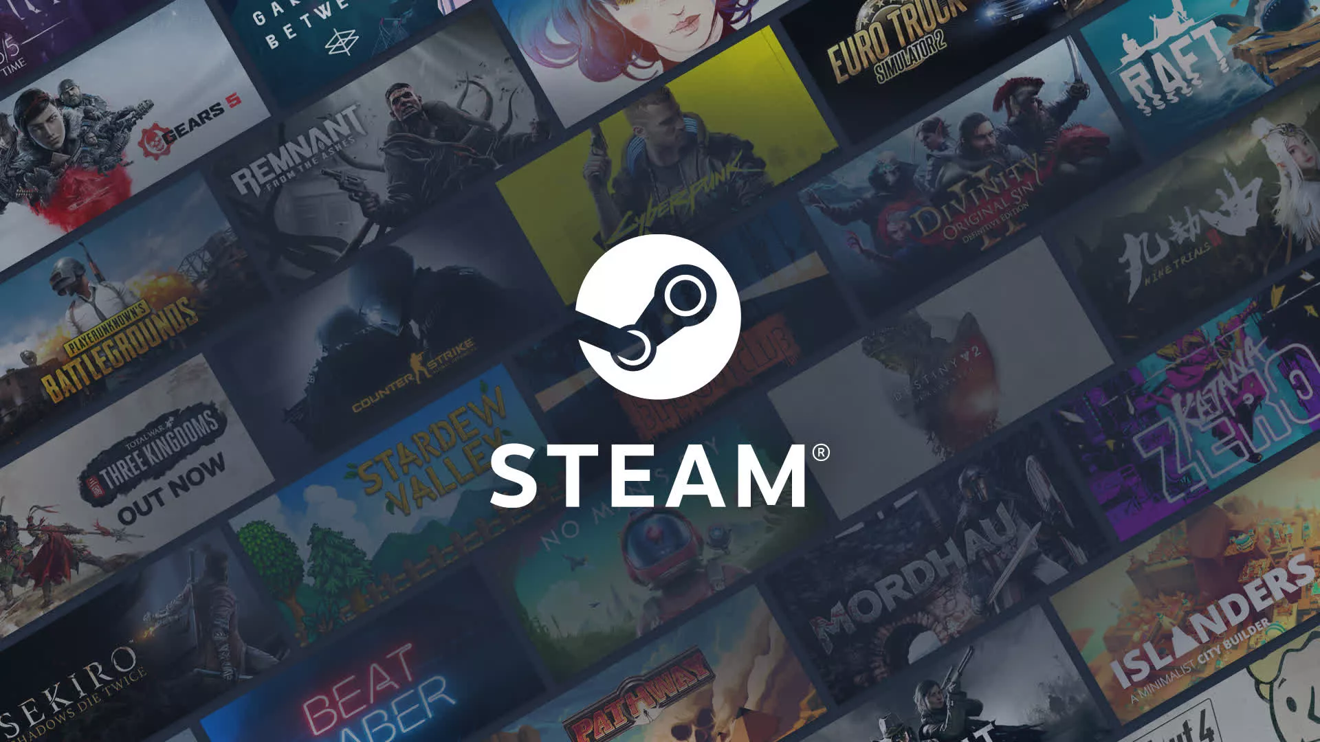 Inside Valve: leaked court documents reveal Steam owner's employee pay and surprisingly low headcount