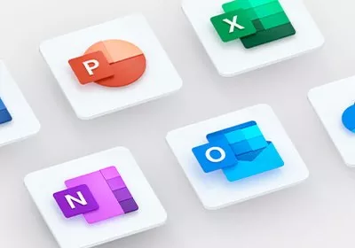 microsoft office