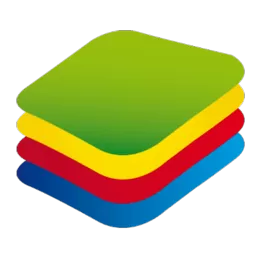 BlueStacks App Player